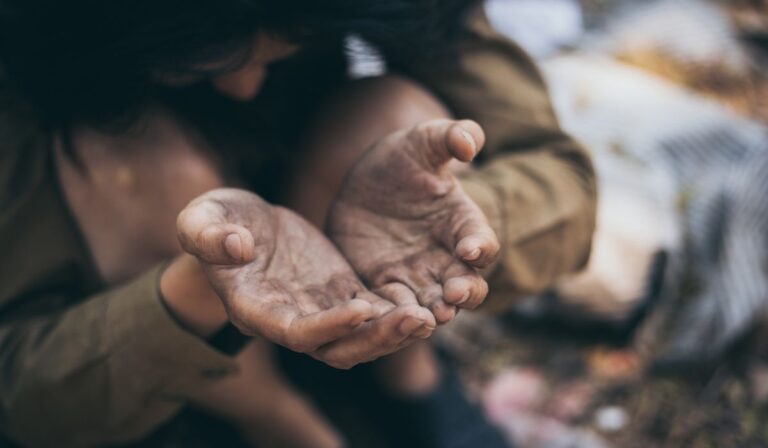 Del Concilio Vaticano II a Dilexit Te: Un curso del Cebitepal para profundizar en la opción preferencial por los pobres