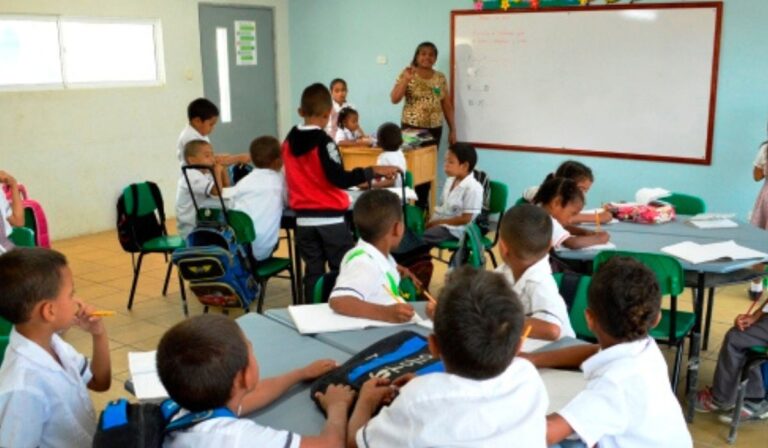 La Iglesia en el Caribe invita a un debate responsable sobre la Inteligencia Artificial y la educación