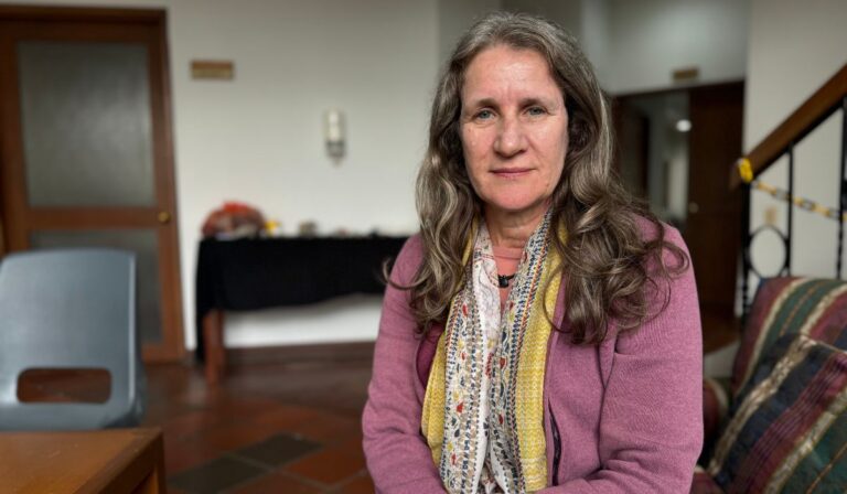 Trata de personas en la Amazonía: explotación laboral, sexual y captación digital golpean a poblaciones vulnerables