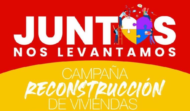 Iglesia en Chile moviliza solidaridad tras incendios: Valparaíso recauda fondos y Salesianos impulsan reconstrucción de viviendas