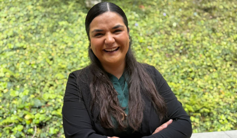 Pastoral Juvenil Latinoamericana y Caribeña apuesta por la escucha, la renovación y el trabajo en red