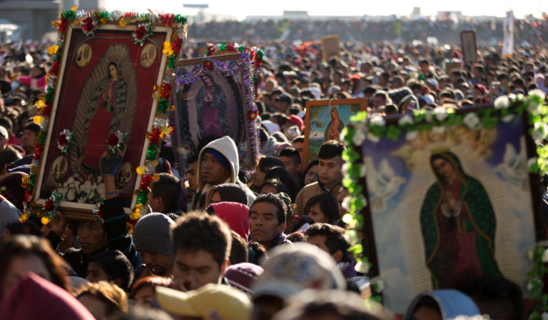 Papa León XIV: La inculturación del Evangelio es una exigencia intrínseca de la misión de la Iglesia