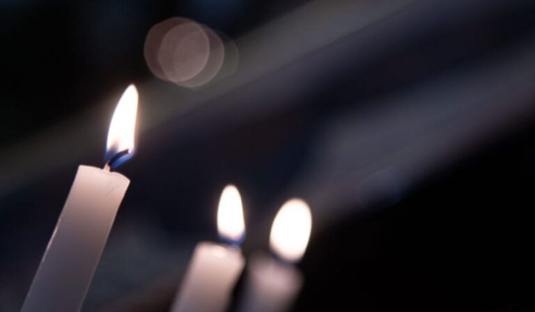 América Latina: disminuyen los católicos, crece el individualismo religioso y se estaca el ascenso de los neoevangélicos