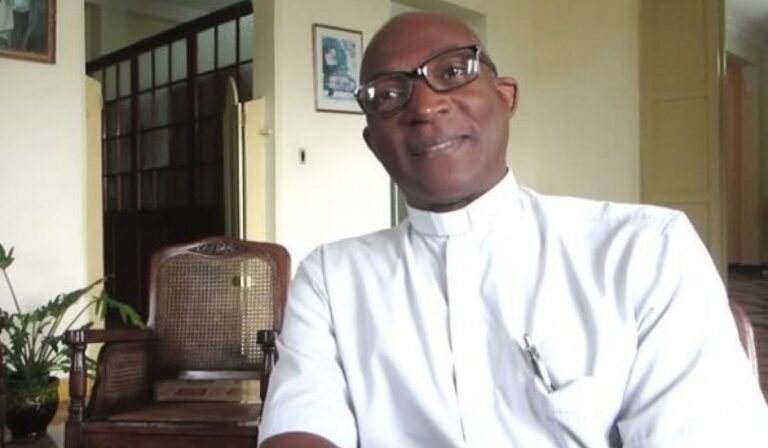 Foto: Portal Casiencuba