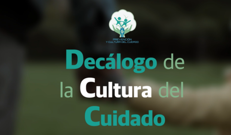 La Iglesia en Bolivia consolida la Cultura del Cuidado y refuerza mecanismos de prevención