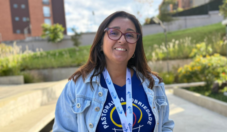 Escucha, prevención y trabajo en red: la apuesta pastoral frente al sufrimiento por las adicciones