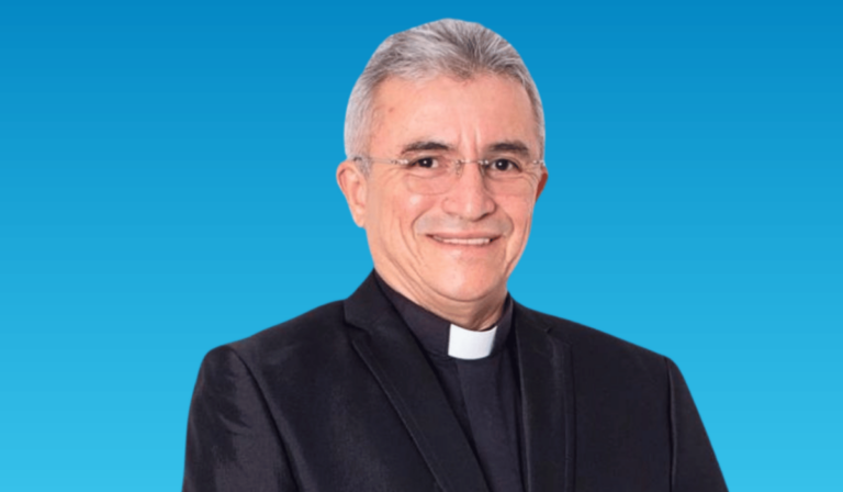 Brasil: Al servicio de la fe y la misión, la Arquidiócesis de Natal acoge a su nuevo obispo auxiliar