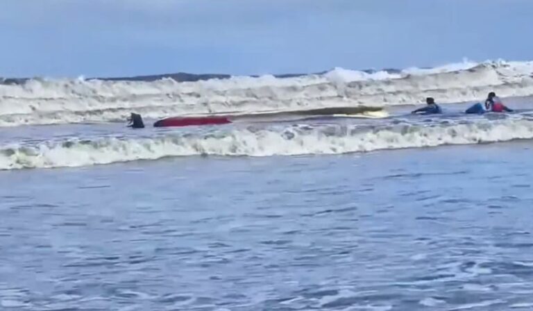 Foto: Episcopado panameño