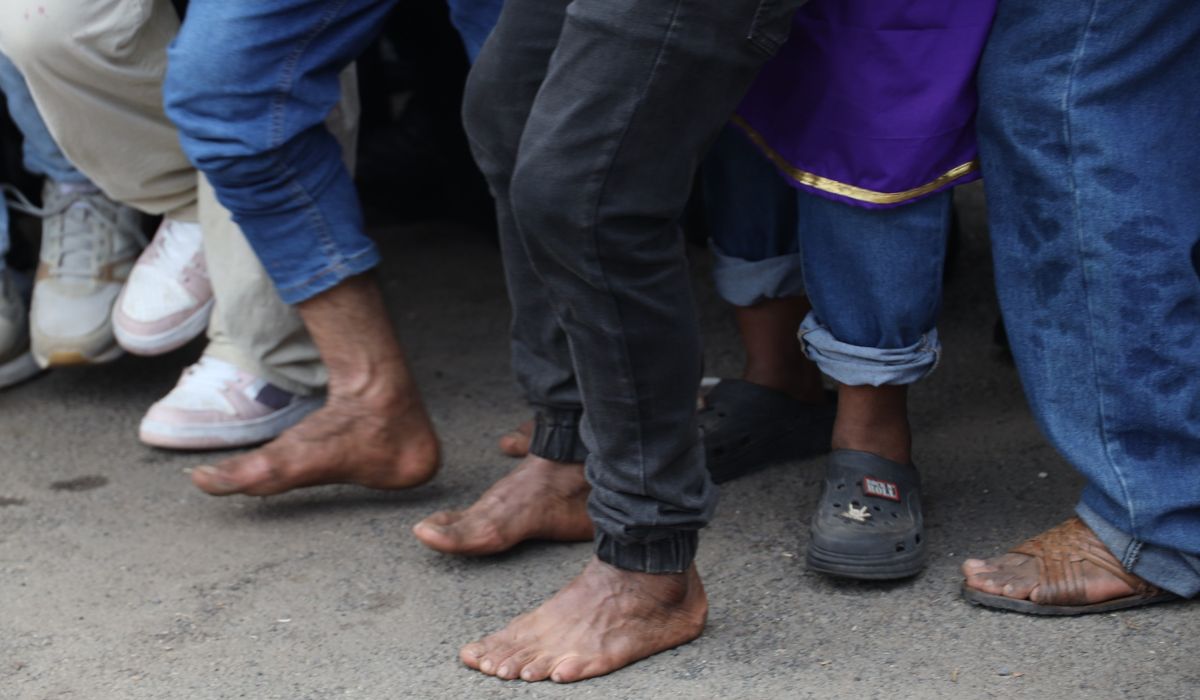 Foto: Episcopado panameño