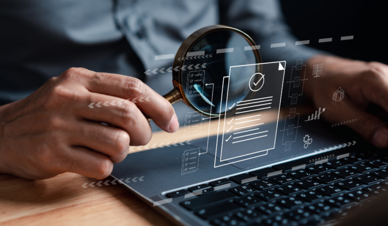 El Celam amplía el alcance de su convocatoria en investigación: Recibe 66 propuestas que van a fase de evaluación