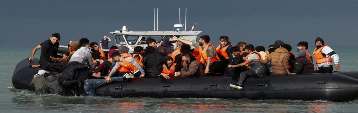 [gallery columns="1" size="full" ids="53685"]