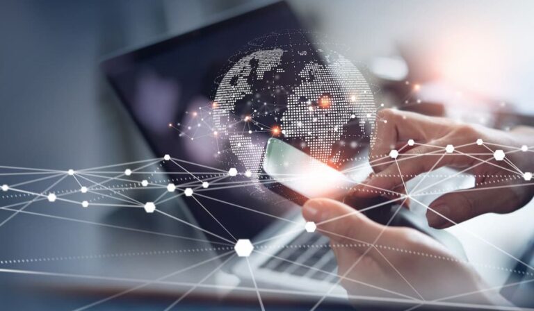 Monseñor Macín: Redes eclesiales fortalecen identidad y profetismo desde las periferias