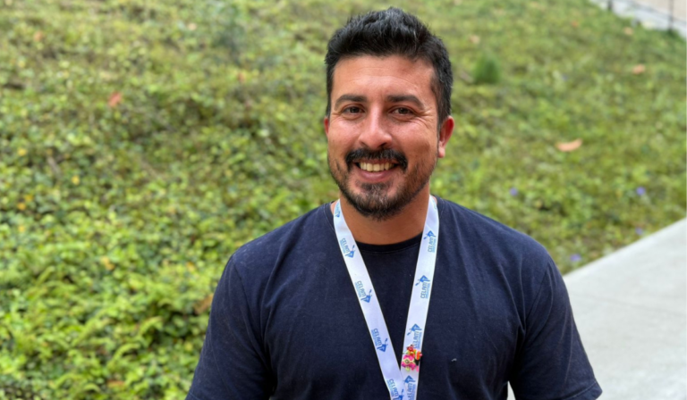 Economía popular y desarrollo humano integral: el fortalecimiento del trabajo articulado en América Latina