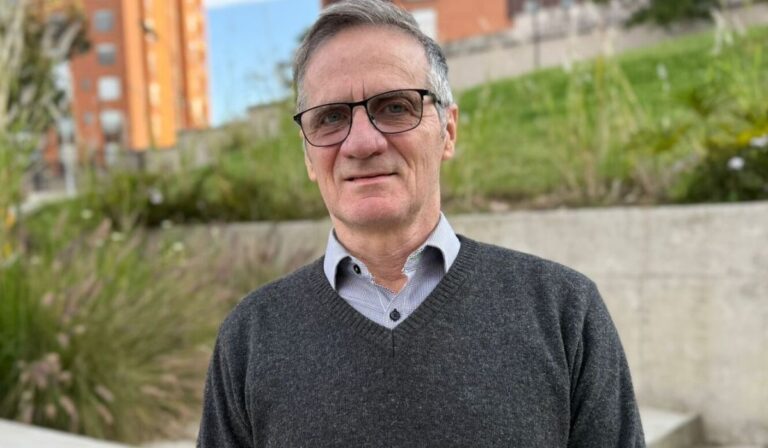 Red de Cultura Popular consolida articulación continental y fortalece identidad de los pueblos