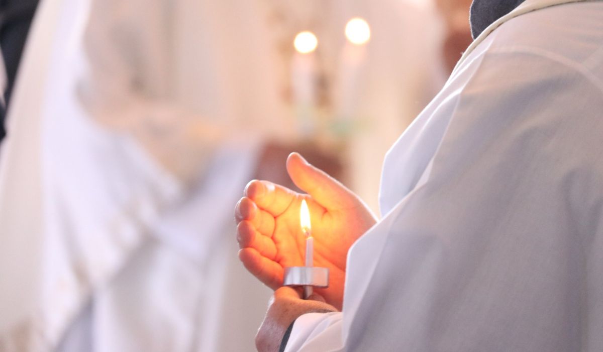 Foto: Episcopado costarricense