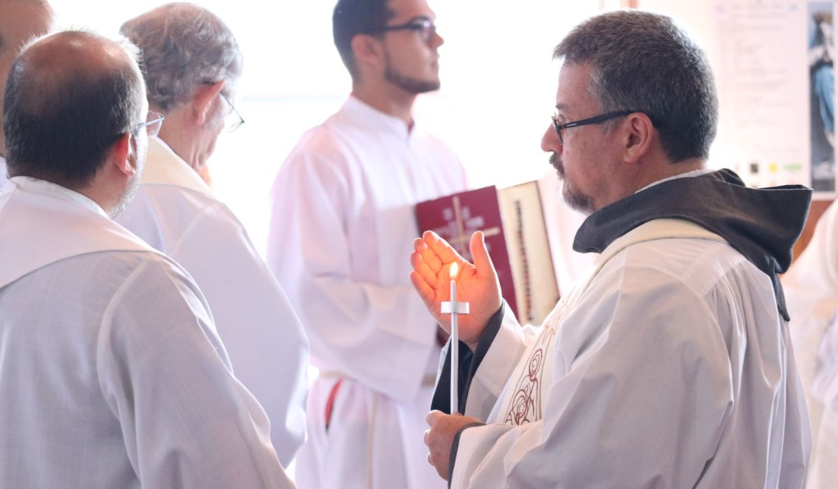 Foto: Episcopado costarricense