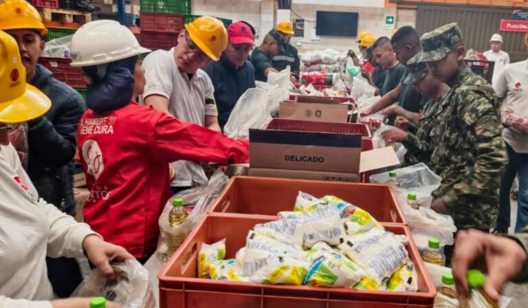 Foto: Portal Bogotá