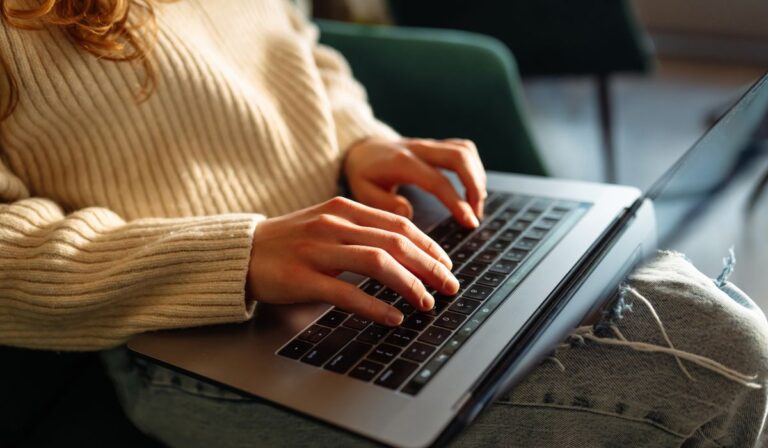 Cebitepal inicia trimestre 2026 con una propuesta formativa sinodal y 30 % de descuento