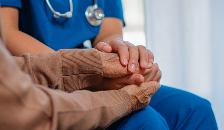 Cuenta regresiva para que Chiclayo sea la capital de la Jornada Mundial del Enfermo