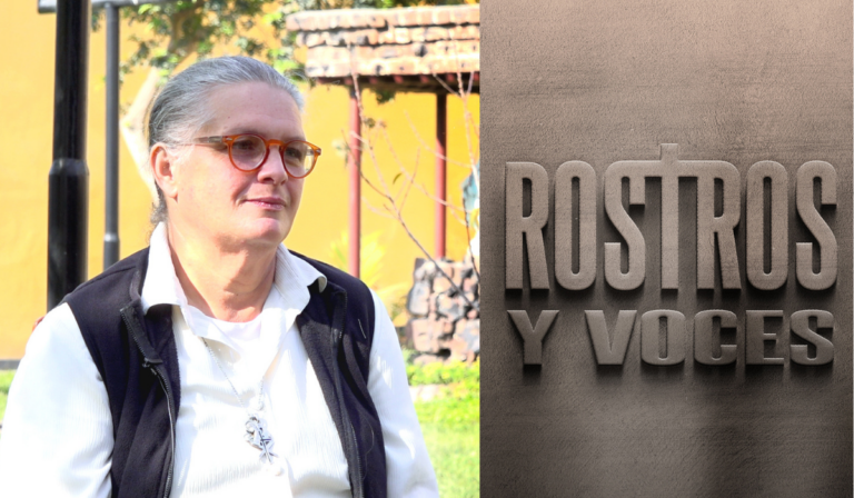 “La red es una fuente de oxígeno ante tanta vulneración de derechos”: religiosa venezolana sobre el trabajo eclesial en tiempos de crisis