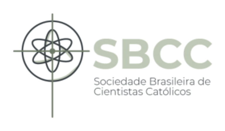 Investigación en Brasil busca comprender cómo la Iglesia utiliza la inteligencia artificial en la misión pastoral