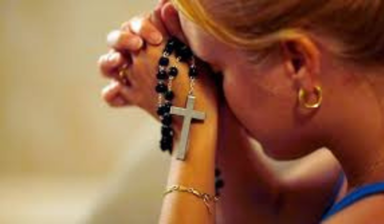 Iglesia en Argentina resalta a las mujeres como portadoras de esperanza y protagonistas de la misión