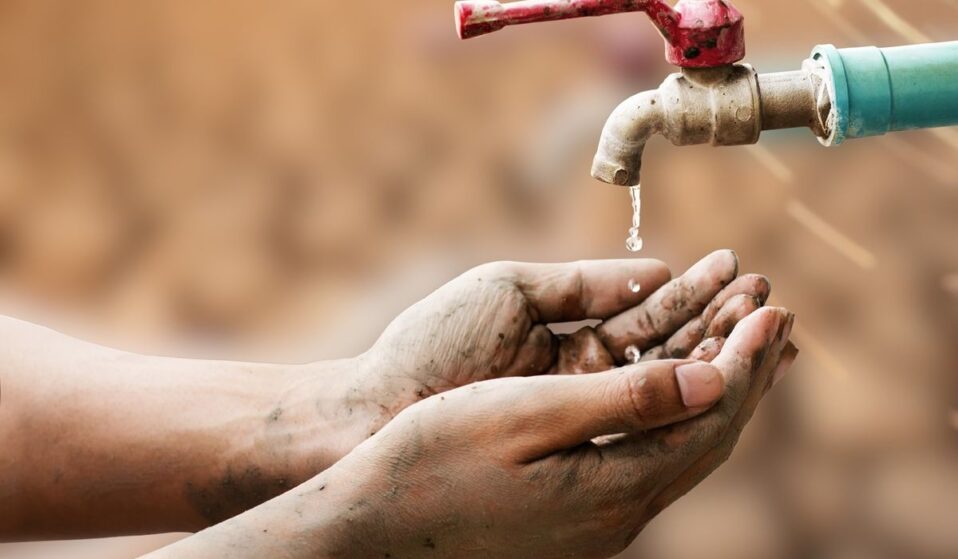 Foto: Pacto global Colombia