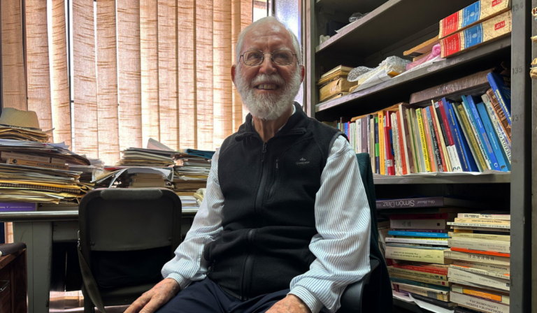 La Cristología Latinoamericana hoy: una invitación a volver al seguimiento de Jesús