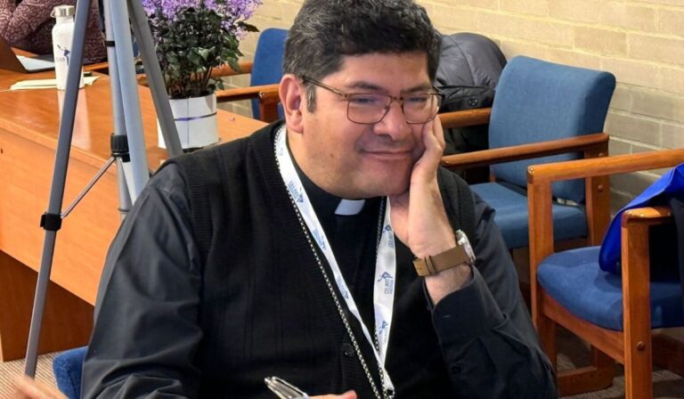 Iglesia en Guatemala alerta sobre crisis democrática y apuesta por justicia social y bien común en la región