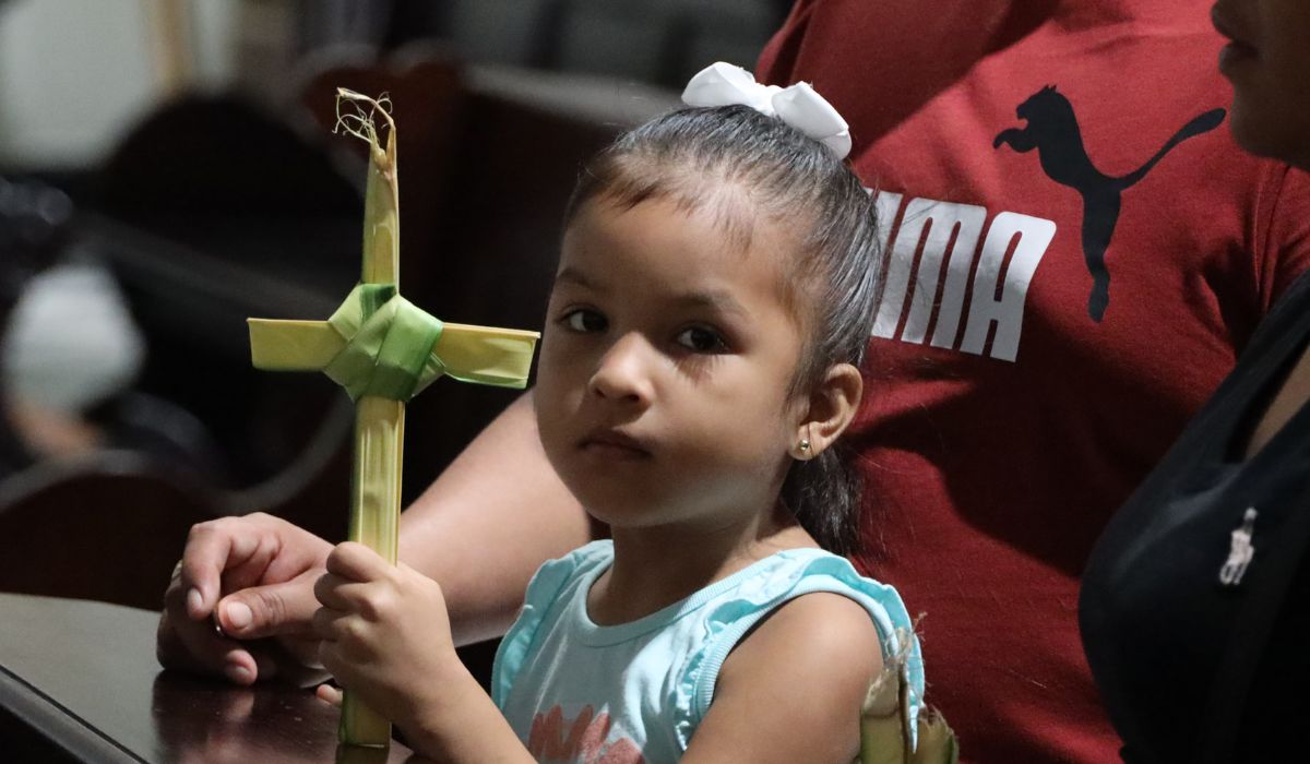 Foto: Episcopado panameño