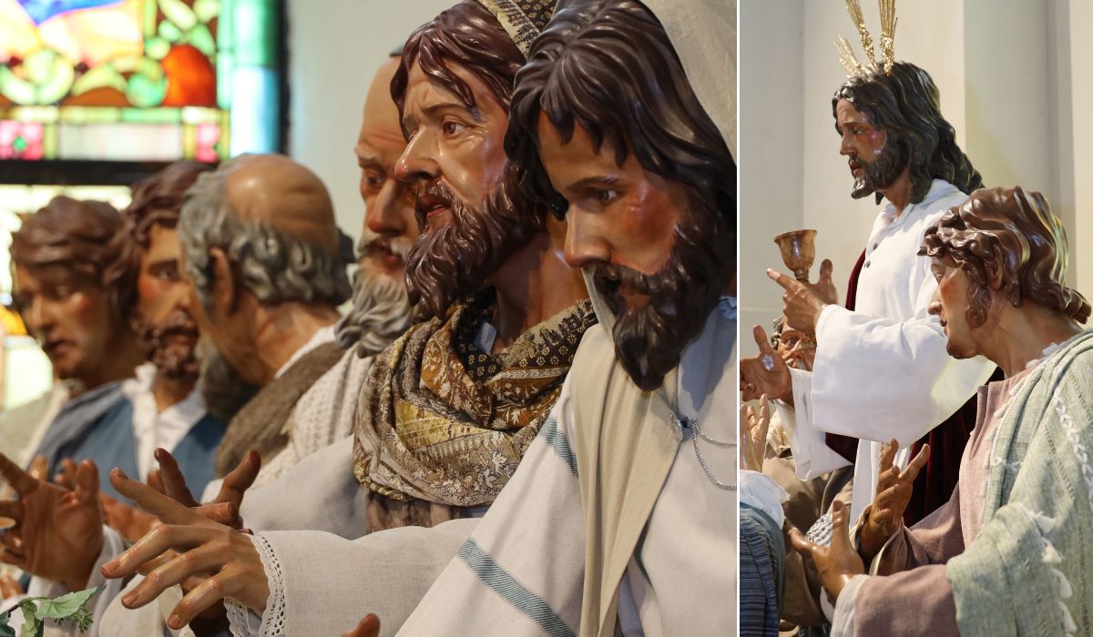 Foto: Episcopado panameño