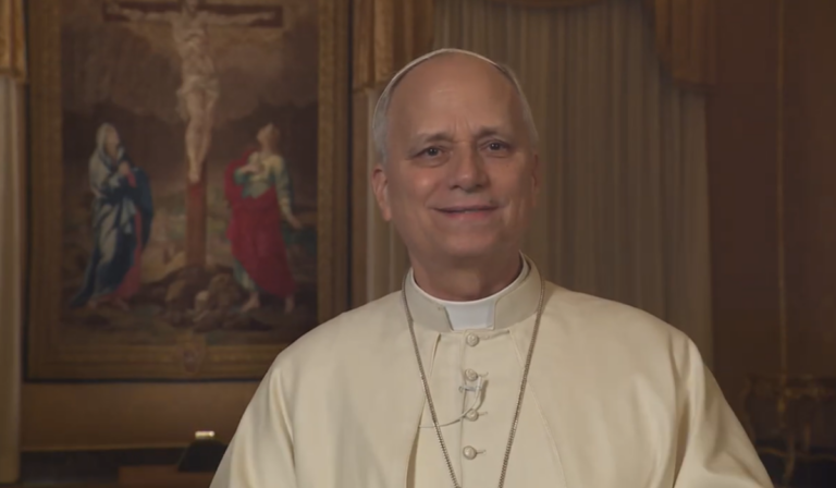 Papa León XIV anima a la Ceama a abrir “nuevos caminos” para una Iglesia con rostro amazónico