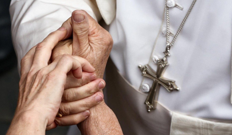 El Ateneo Regina Apostolorum de Roma convoca a una Jornada de Estudios sobre la Encíclica “Dilexit nos”