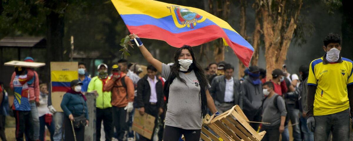 Foto: Revista Semana