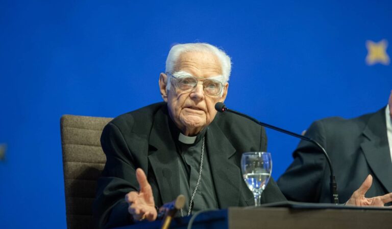 Foto: Universidad Católica del Uruguay