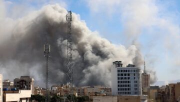 Foto: Portal Antena 3