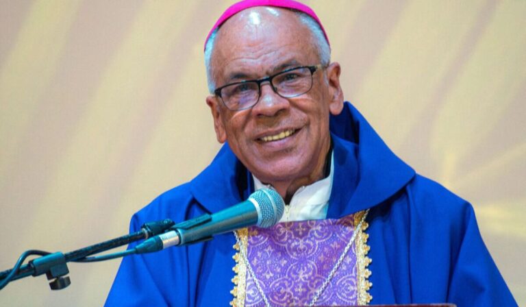 Obispos del Perú llaman a la reconciliación nacional en Semana Santa: “Solo la verdad y el perdón reconstruirán el país”