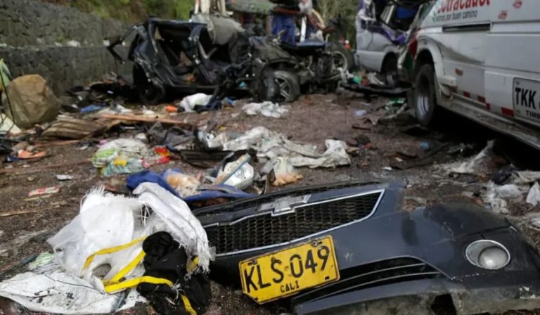 Episcopado colombiano denuncia recrudecimiento de violencia y exige protección urgente de comunidades vulnerables
