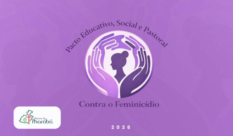 Brasil: Diócesis de Marabá lanza pacto integral contra el feminicidio con acciones en educación, pastoral y comunicación