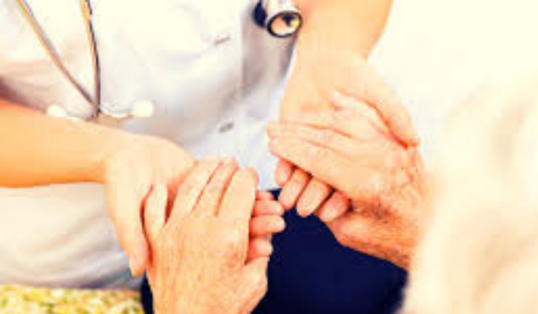 Día Mundial de la Salud: CEAS motivan a construir una cultura del cuidado con dignidad, justicia y esperanza