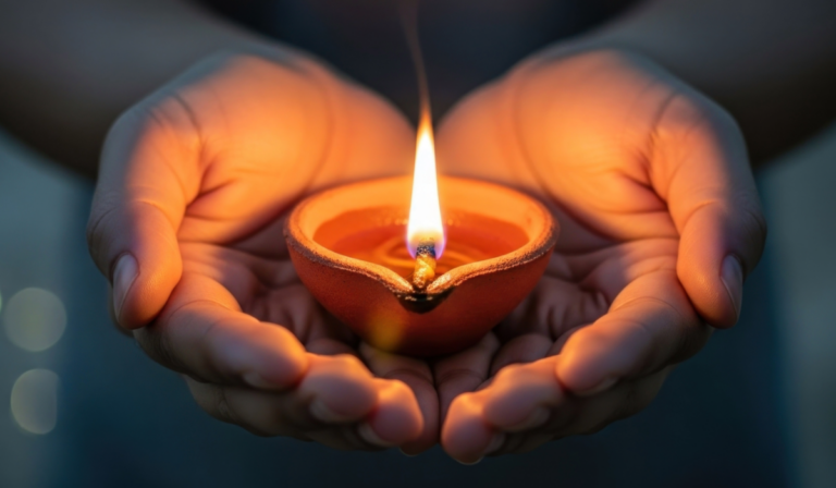 Conferencia Eclesial de la Amazonía convoca a la Iglesia en la Amazonía a unirse a la Jornada de Oración por la Paz