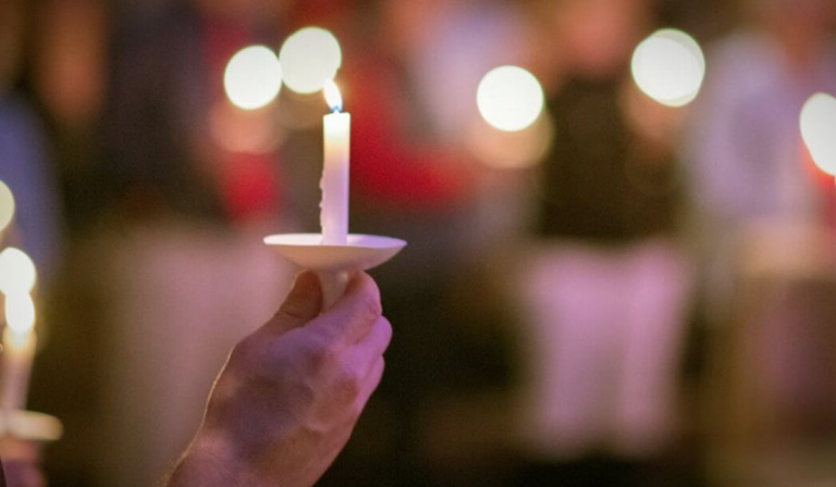 Celam convoca a América Latina y el Caribe a unirse a la vigilia de oración por la paz impulsada por el Papa León XIV