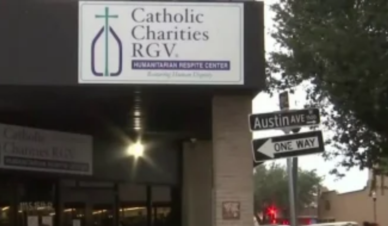 Cancelación de fondos para migrantes en EE.UU. y mensaje del Papa León XIV reavivan el llamado de la Iglesia al servicio y la dignidad humana