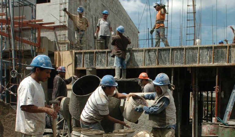 1.° de mayo: Obispos de Uruguay llaman a defender el trabajo digno y una economía inclusiva