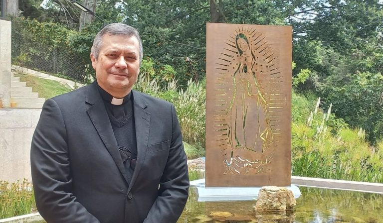 Iglesia peruana impulsa compromiso de comunicadores con evangelización del espacio digital