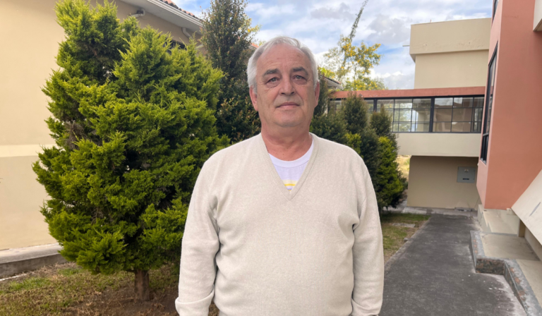 Teología india e inculturación: una invitación a “estar con los pueblos” desde la vida y la fe