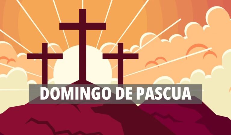 Paraguay: Carta de Pascua invita a encarnar el Evangelio con justicia, solidaridad y participación comunitaria