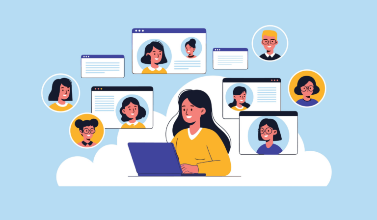 Cebitepal continúa su agenda formativa 2026 con cursos y diplomados previstos para junio