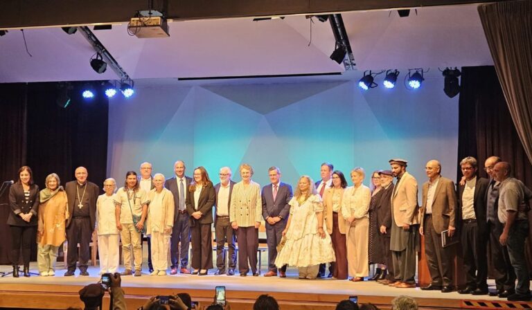 Fofo: Portal ACJ Montevideo