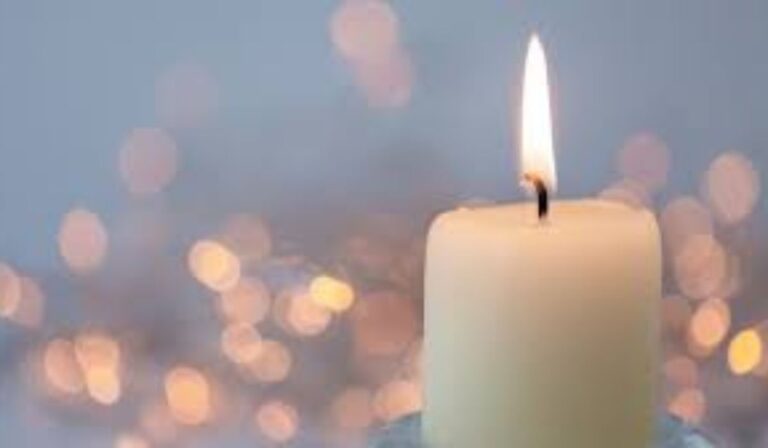 Iglesia en Panamá llama a oración nacional para construir paz y sanar divisiones sociales